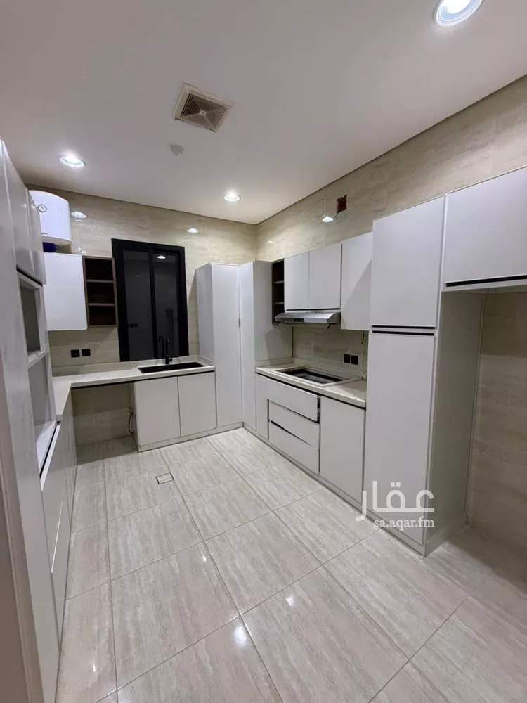 Apartment for Rent in Riyadh Al Munsiyah صورة 3
