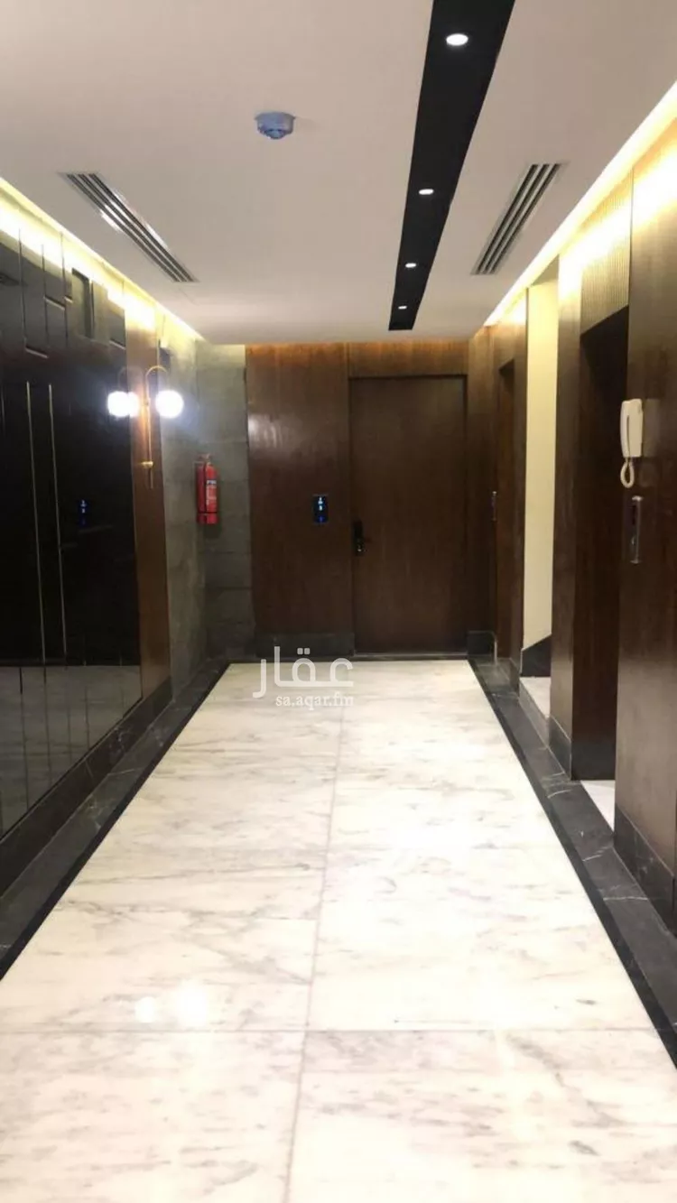 شقة للإيجار في شارع وادي الشوكة, حي قرطبة, مدينة الرياض, منطقة الرياض صورة 4