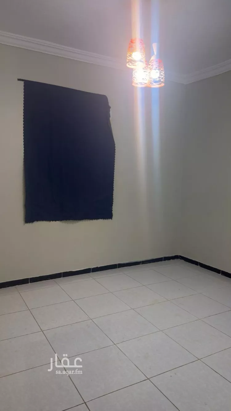 شقة للإيجار في شارع القنا , حي الجنادرية, مدينة الرياض, منطقة الرياض صورة 3