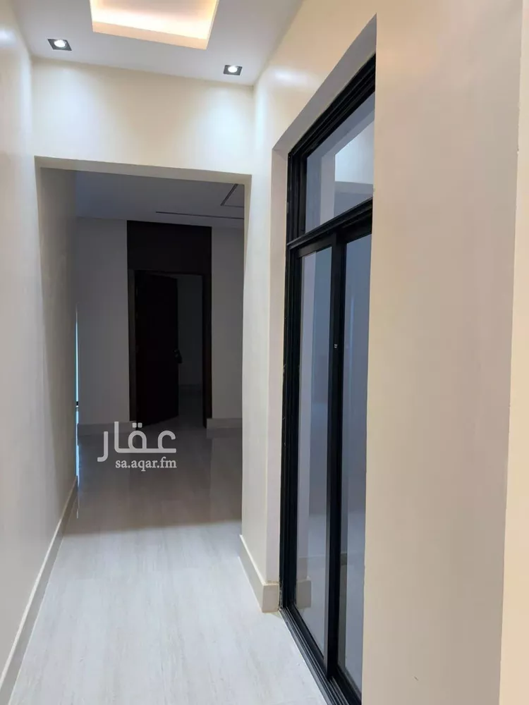 شقة للإيجار في شارع ابن نشوان, حي الحزم, مدينة الرياض, منطقة الرياض صورة 3