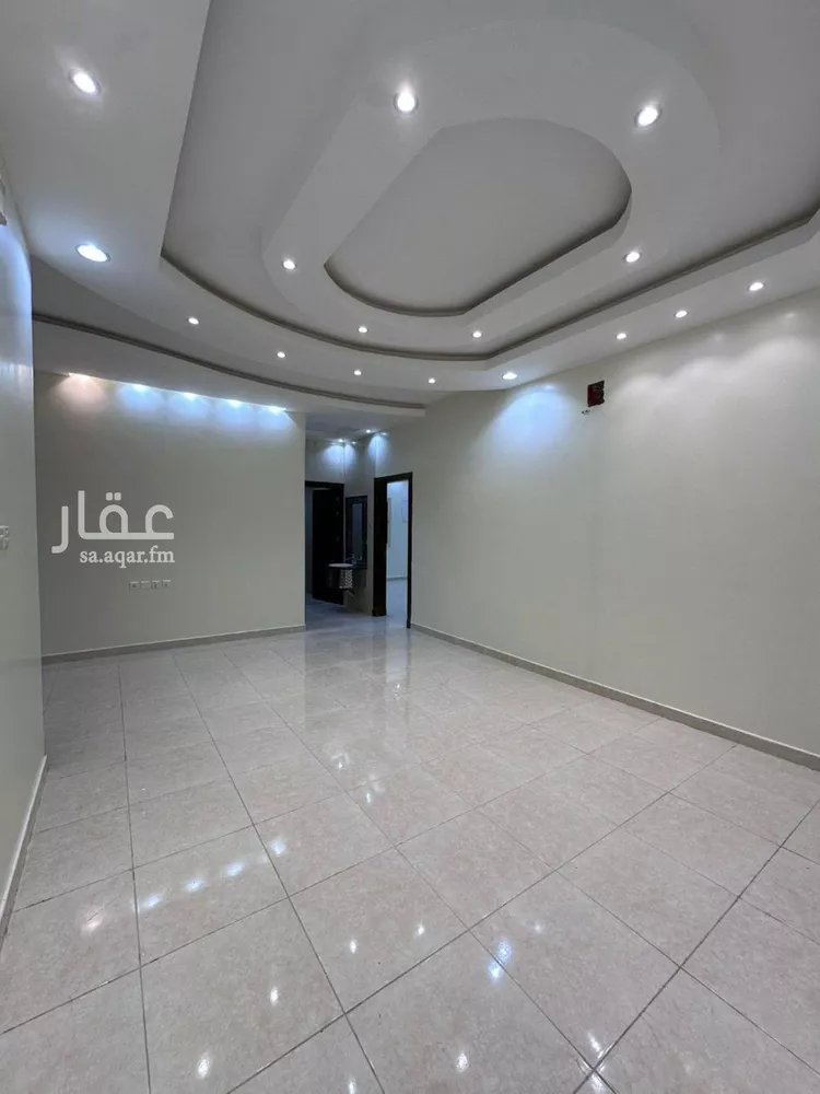 شقة للإيجار في شارع المعموره, حي ظهرة لبن, مدينة الرياض, منطقة الرياض صورة 2