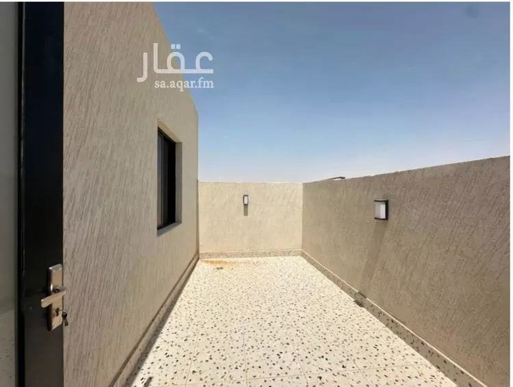 شقة للإيجار في شارع إبراهيم بن محمد باغريب, حي العارض, مدينة الرياض, منطقة الرياض صورة 4