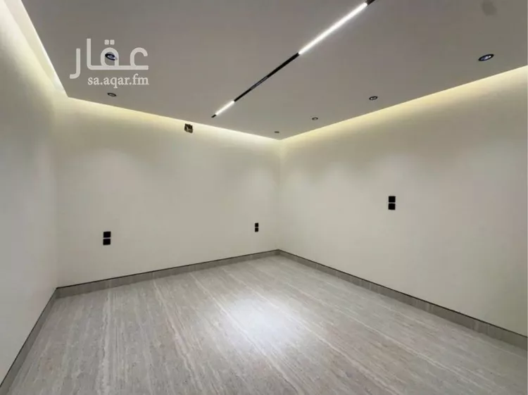 شقة للإيجار في شارع إبراهيم بن محمد باغريب, حي العارض, مدينة الرياض, منطقة الرياض صورة 5