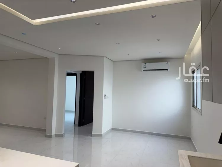 Apartment for Rent in Riyadh An Narjis صورة 2