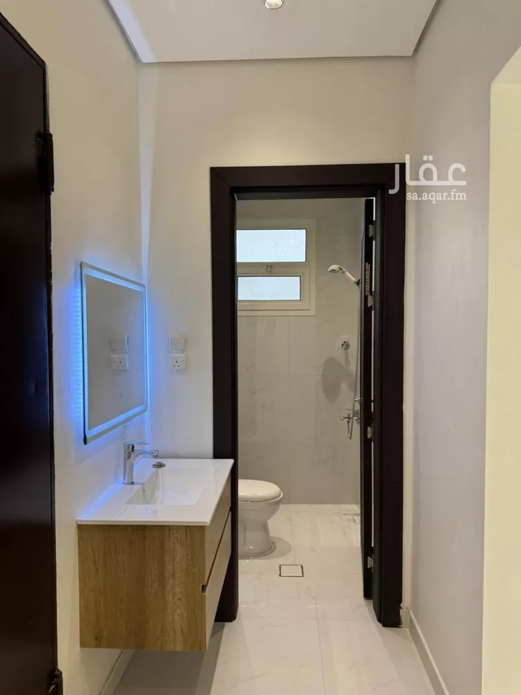 Apartment for Rent in Riyadh An Narjis صورة 4