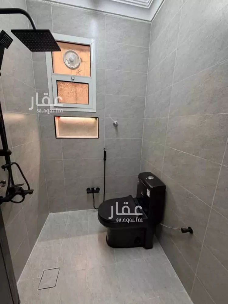 شقة للإيجار في شارع المعموره, حي ظهرة لبن, مدينة الرياض, منطقة الرياض 6