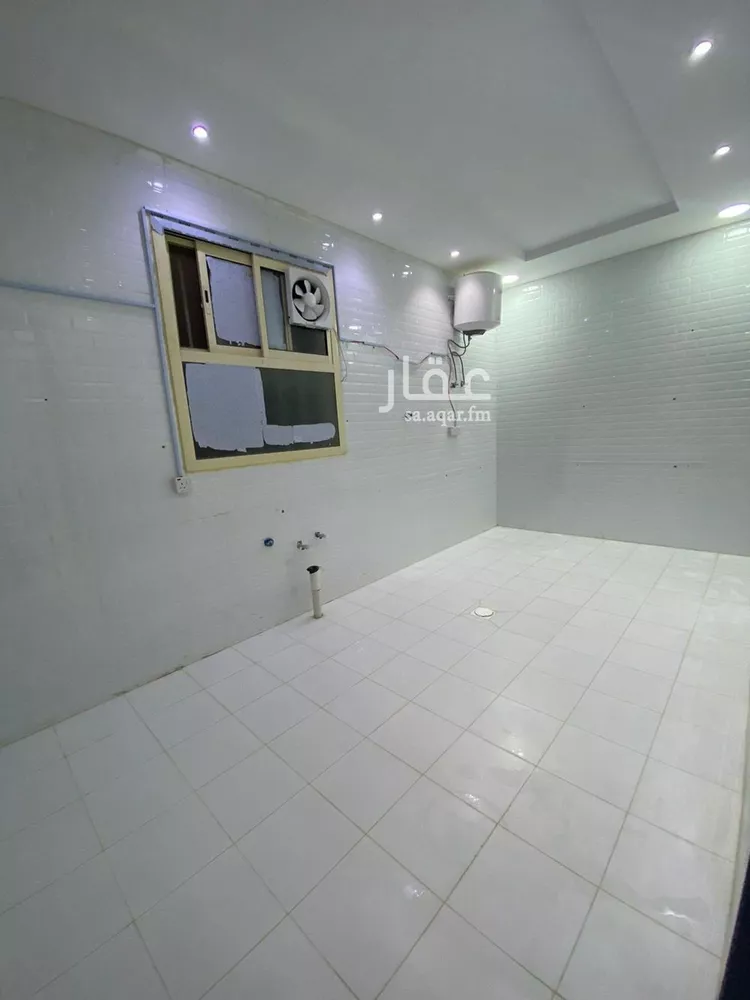 شقة للإيجار في شارع حسن عباس شربتلي, حي العوالي, مدينة الرياض, منطقة الرياض صورة 4