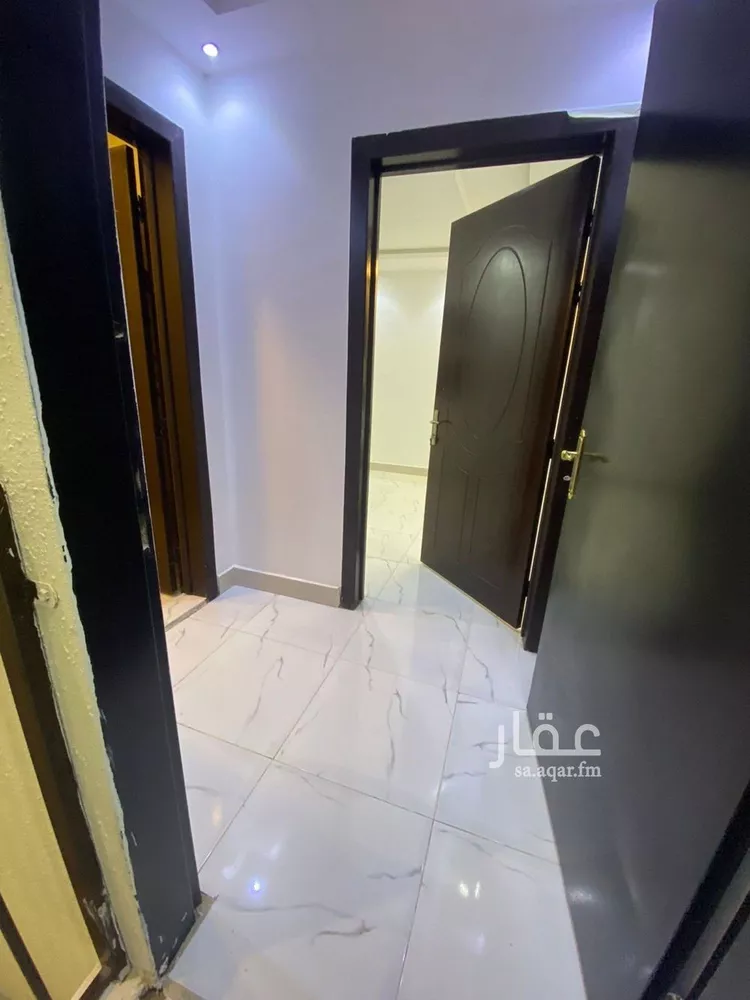 شقة للإيجار في شارع حسن عباس شربتلي, حي العوالي, مدينة الرياض, منطقة الرياض صورة 5