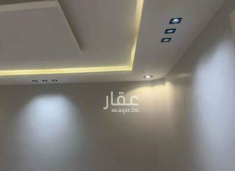 Apartment for Rent in Riyadh Qurtubah صورة 4