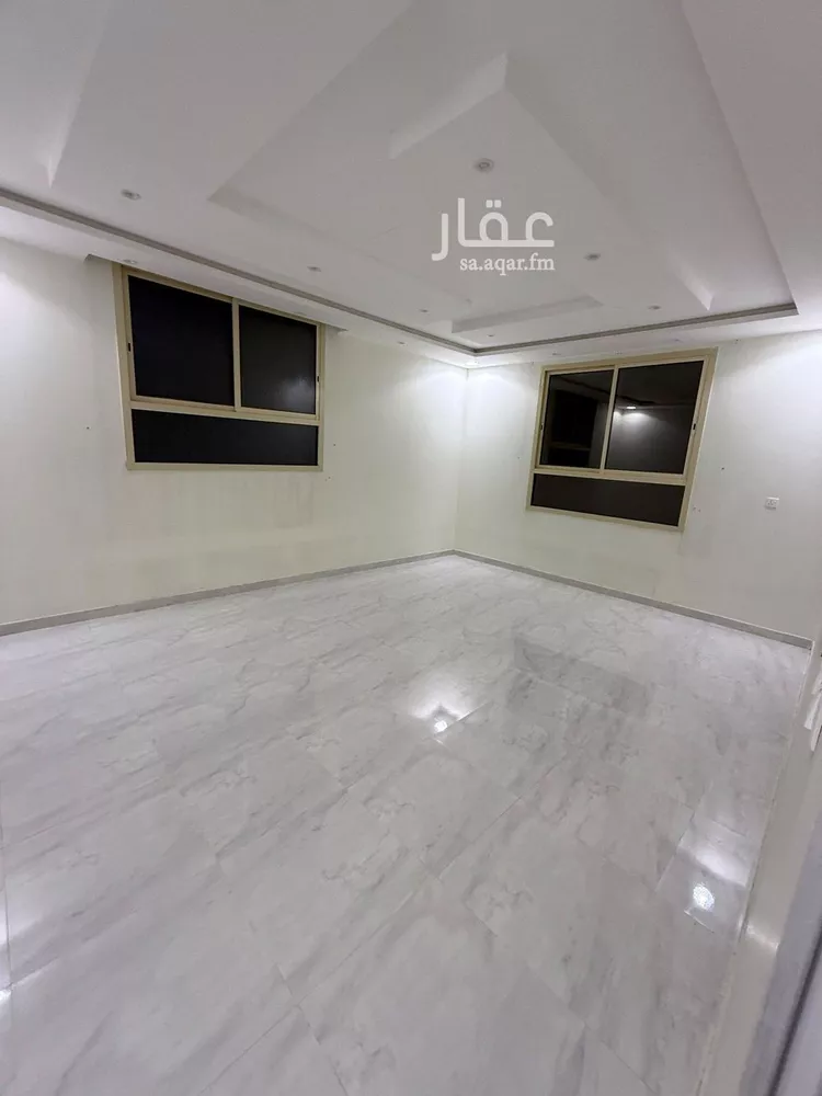 دور للإيجار في شارع ابن نشوان, حي الحزم, مدينة الرياض, منطقة الرياض 7