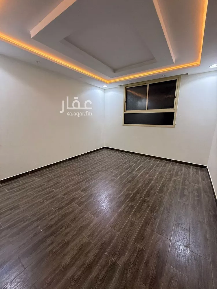 دور للإيجار في شارع ابن نشوان, حي الحزم, مدينة الرياض, منطقة الرياض 2