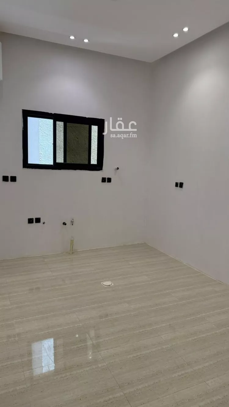شقة للإيجار في شارع القنا , حي الجنادرية, مدينة الرياض, منطقة الرياض صورة 4
