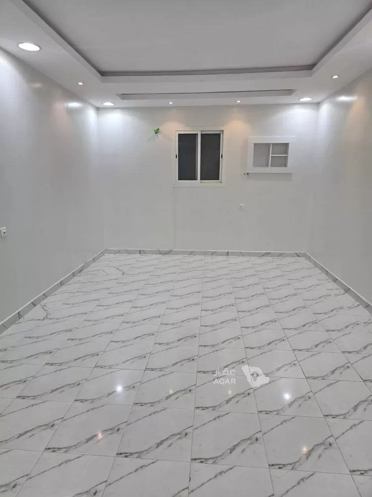 شقة للإيجار في شارع الظميران, حي عكاظ, مدينة الرياض, منطقة الرياض