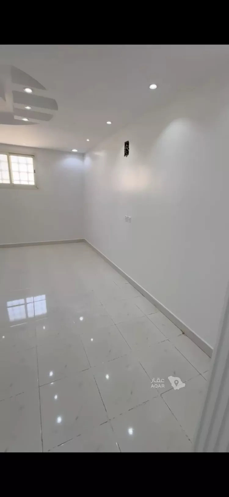 Apartment for Rent in Riyadh Tuwaiq