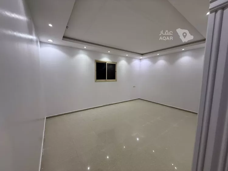 شقة للإيجار في شارع وادي ملحة, حي القادسية, مدينة الرياض, منطقة الرياض 6