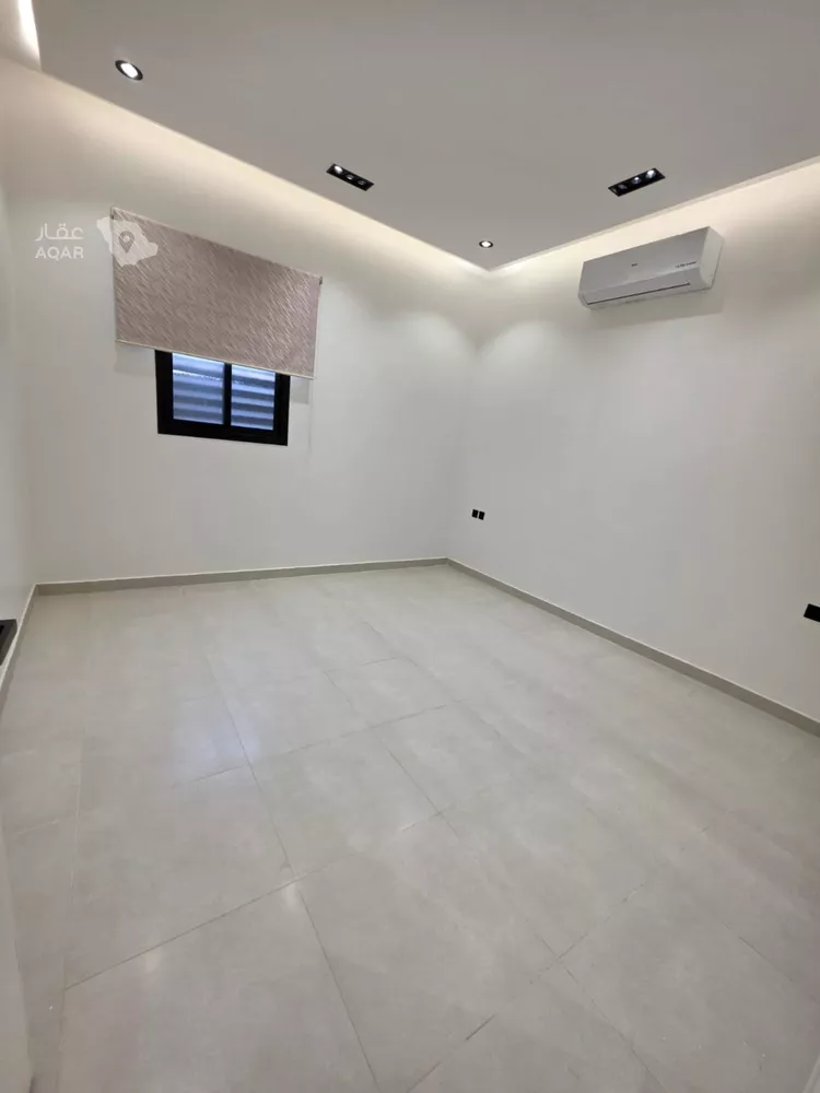 شقة للإيجار في شارع رقم 194, حي الجنادرية, مدينة الرياض, منطقة الرياض 4