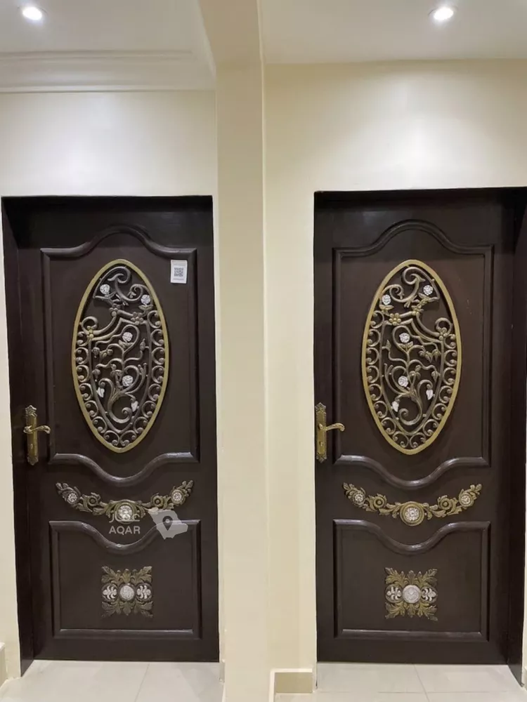شقة للإيجار في شارع دينار الحجام, حي طويق, مدينة الرياض, منطقة الرياض