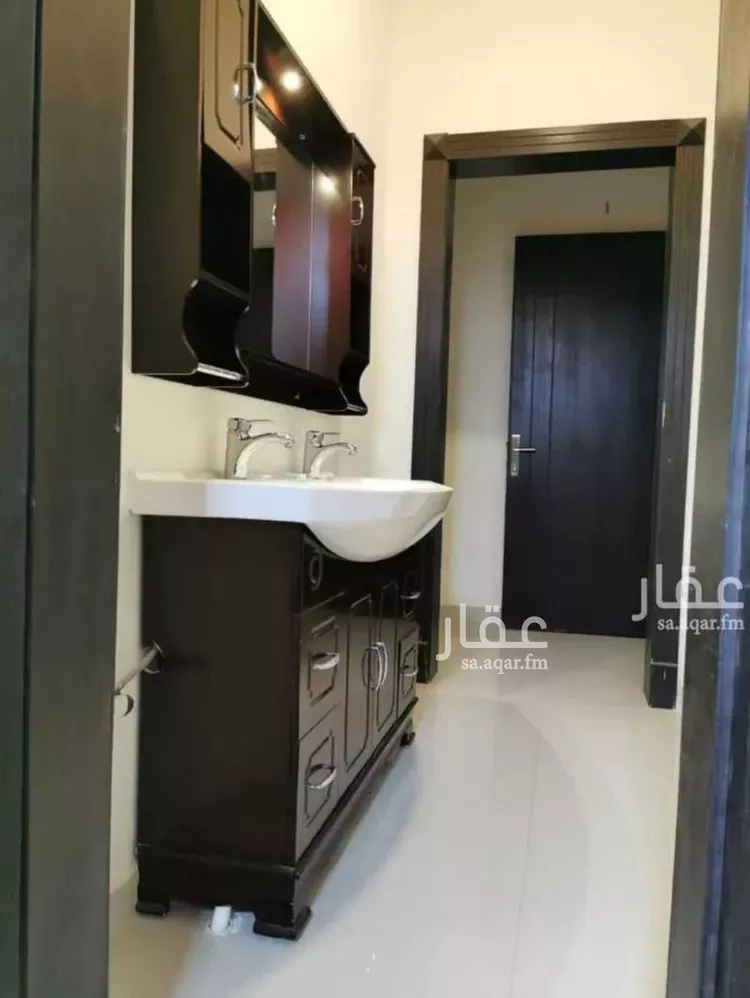 شقة للإيجار في شارع خضار, حي ظهرة لبن, مدينة الرياض, منطقة الرياض صورة 5