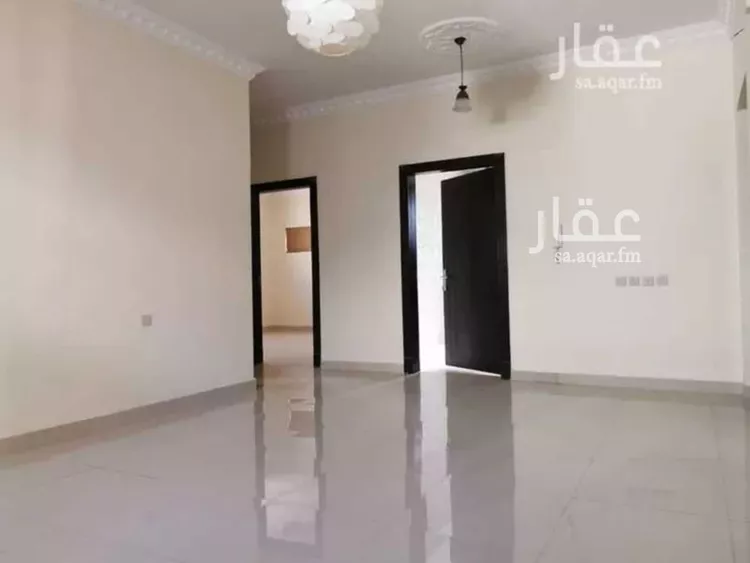 شقة للإيجار في شارع خضار, حي ظهرة لبن, مدينة الرياض, منطقة الرياض