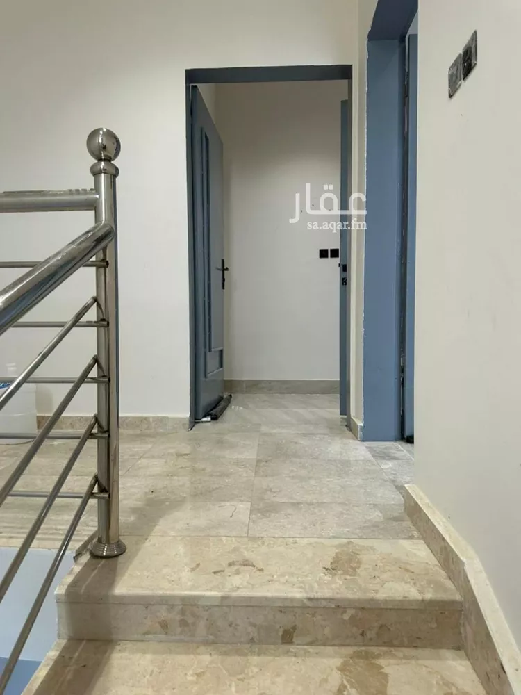 شقة للإيجار في شارع زايد السبيعي, حي بدر, مدينة الرياض, منطقة الرياض