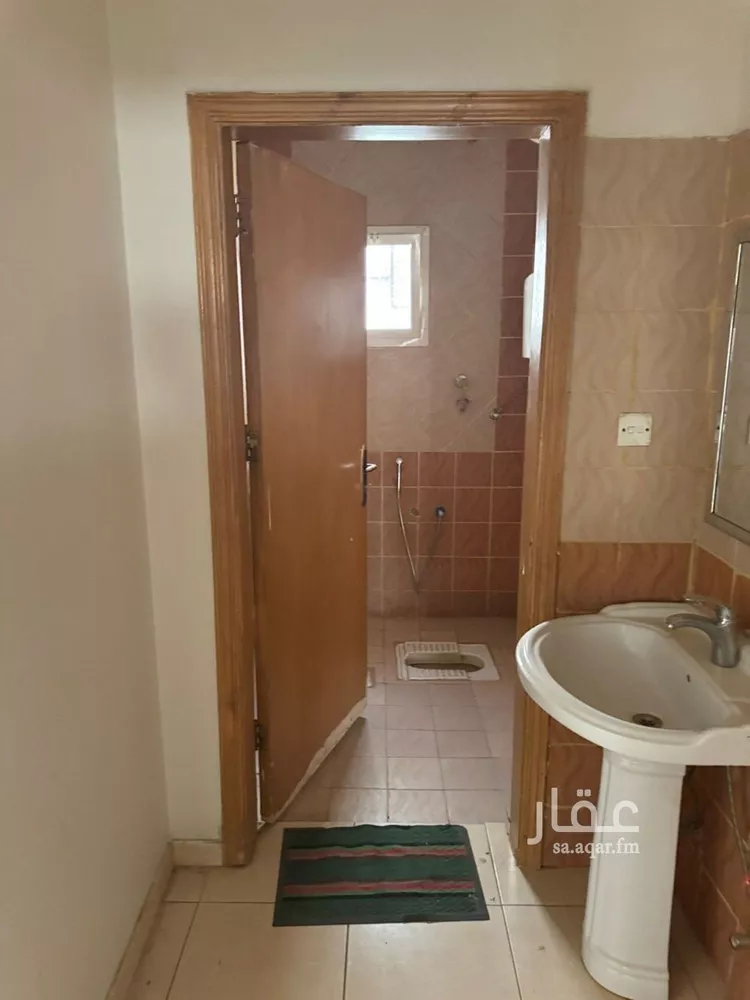 شقة للإيجار في شارع الوليد بن جميع, حي الرمال, مدينة الرياض, منطقة الرياض صورة 4
