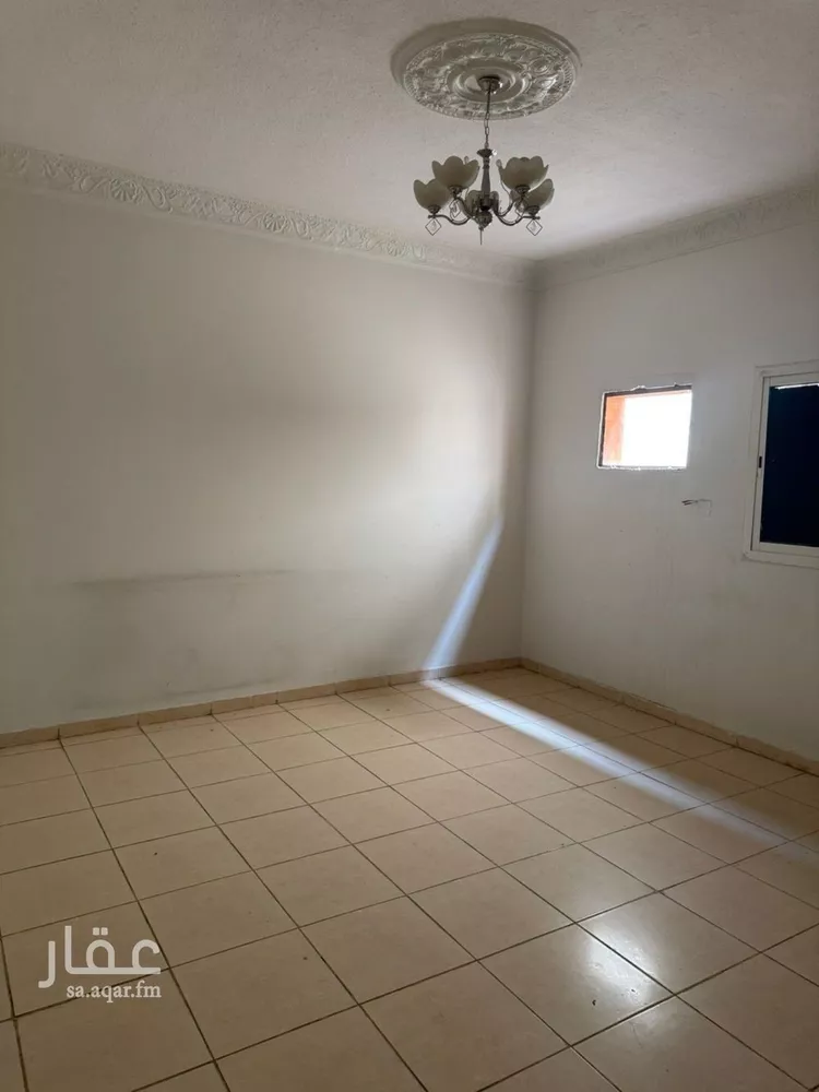 شقة للإيجار في شارع الوليد بن جميع, حي الرمال, مدينة الرياض, منطقة الرياض صورة 5