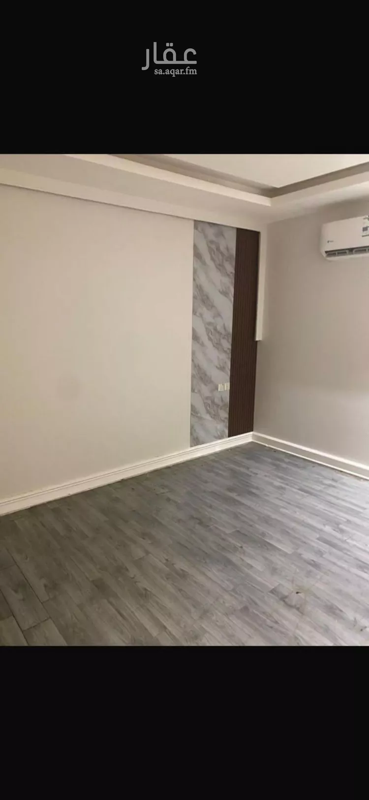 شقة للإيجار في شارع المنتصر, حي النرجس, مدينة الرياض, منطقة الرياض صورة 2