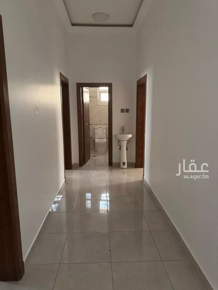 شقة للإيجار في شارع ربيعة بنت علي, حي العارض, مدينة الرياض, منطقة الرياض صورة 3