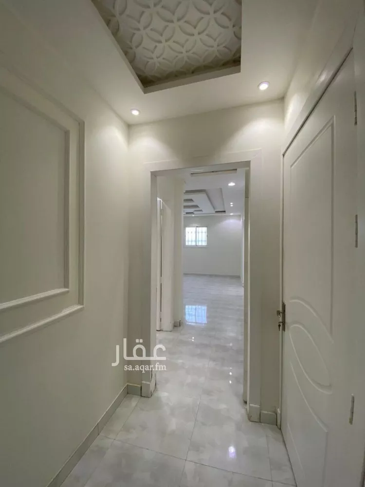 شقة للإيجار في حي عقرباء, مدينة امارة منطقة الرياض - الجبيله, منطقة الرياض صورة 4