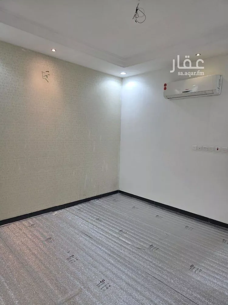 شقة للإيجار في شارع جبل السوادي, حي قرطبة, مدينة الرياض, منطقة الرياض صورة 3