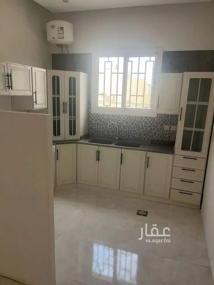 شقة للإيجار في حي عقرباء, مدينة امارة منطقة الرياض - الجبيله, منطقة الرياض