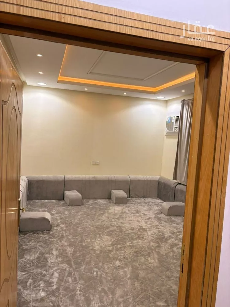 شقة للإيجار في شارع النواس بن سمعان, حي طويق, مدينة الرياض, منطقة الرياض صورة 2