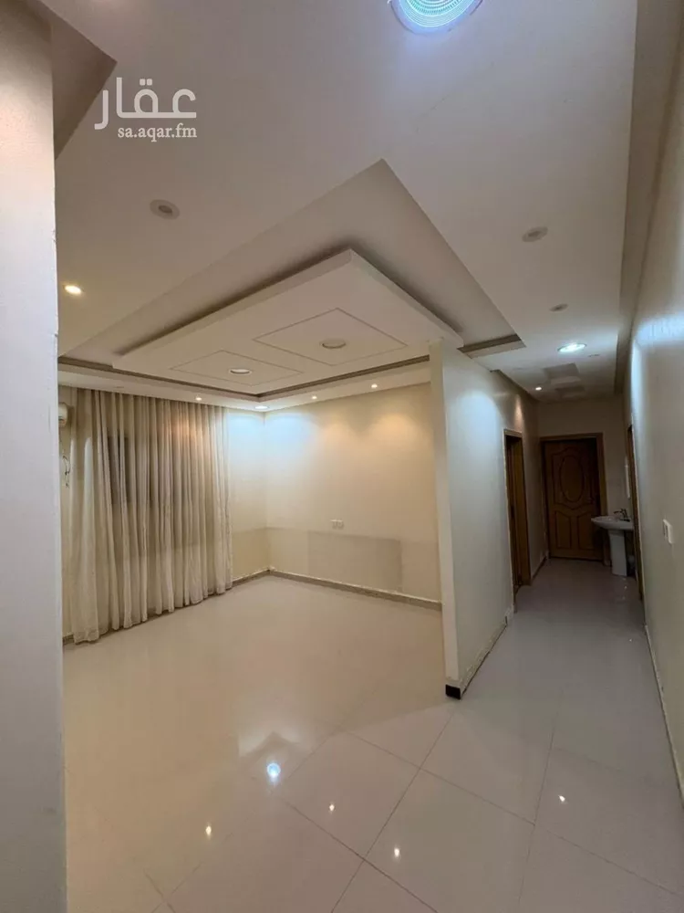 شقة للإيجار في شارع النواس بن سمعان, حي طويق, مدينة الرياض, منطقة الرياض صورة 3