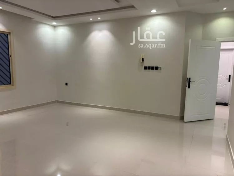 شقة للإيجار في شارع ربيعة بنت علي, حي العارض, مدينة الرياض, منطقة الرياض صورة 2