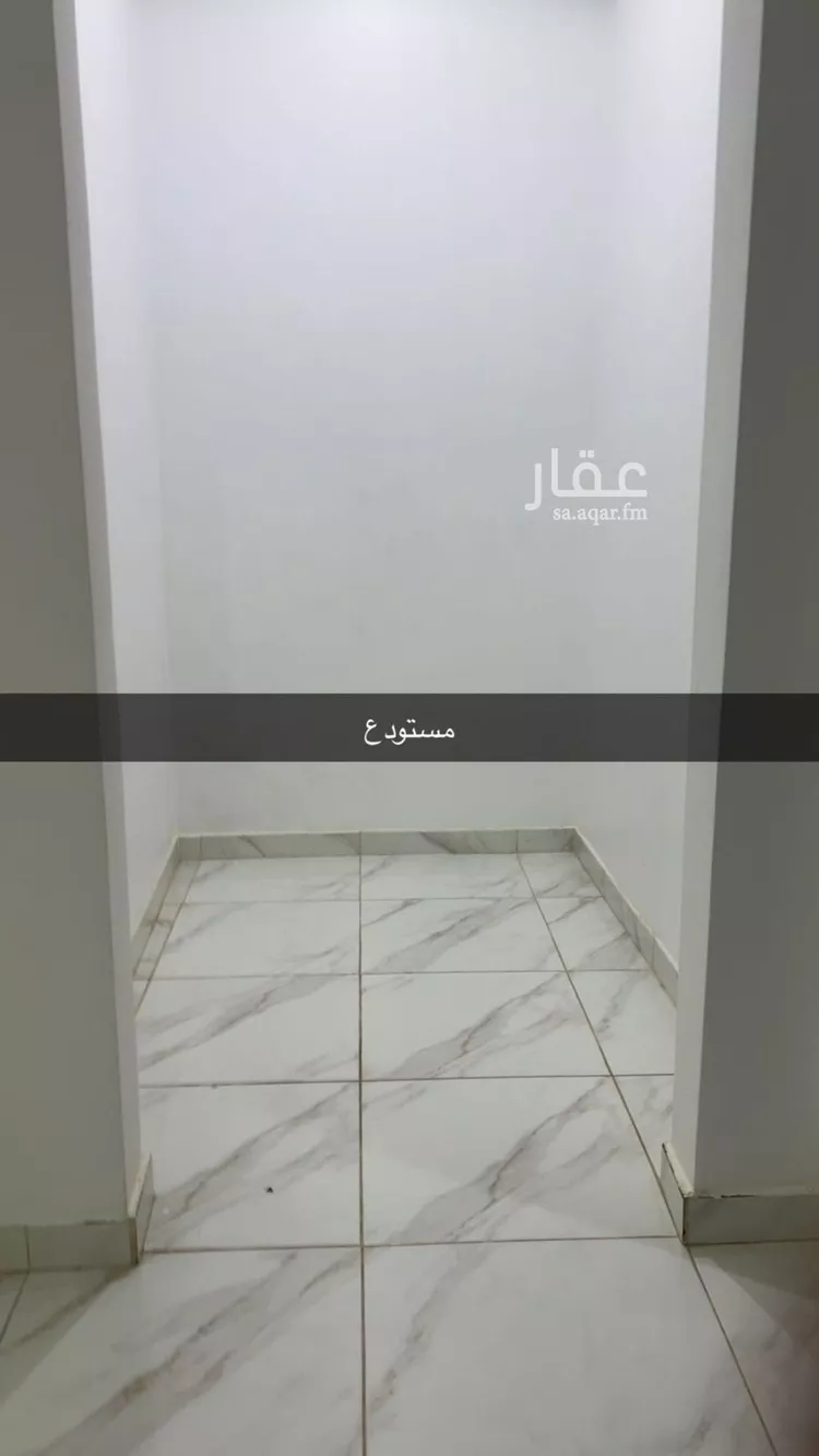 شقة للإيجار في شارع محمد أبي ياسر, حي البيان, مدينة الرياض, منطقة الرياض صورة 5