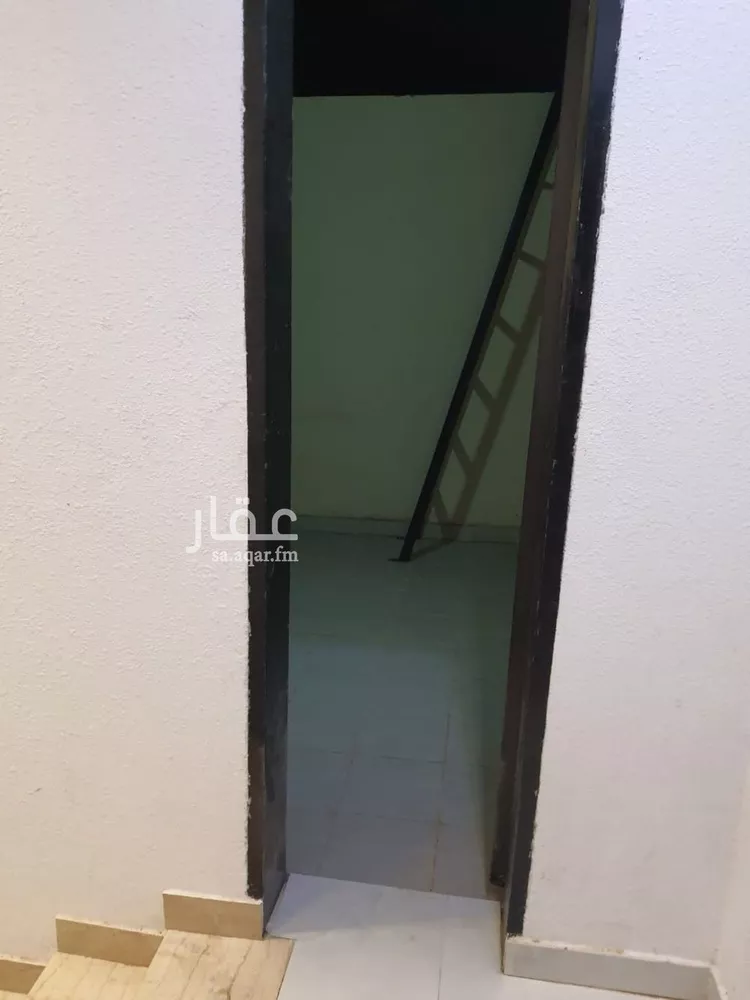 شقة للإيجار في شارع المندائيه, حي القادسية, مدينة الرياض, منطقة الرياض صورة 3