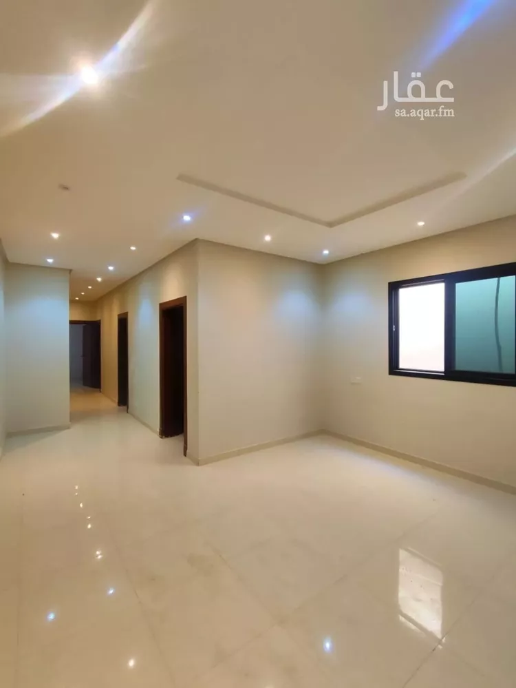 شقة للإيجار في شارع النواس بن سمعان, حي طويق, مدينة الرياض, منطقة الرياض