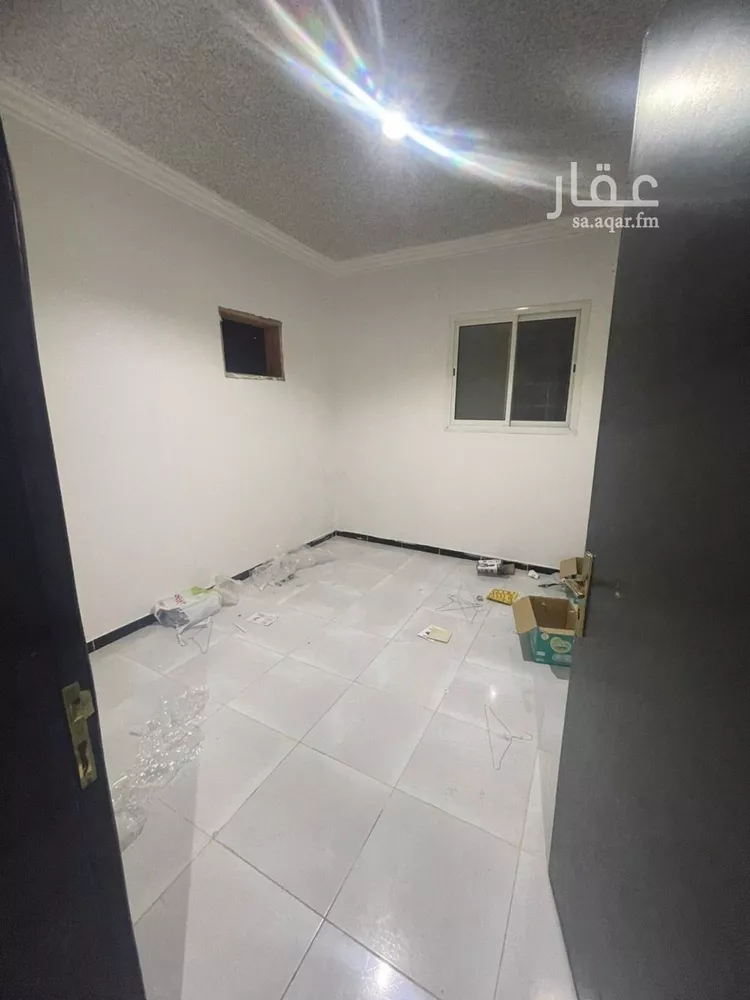 شقة للإيجار في شارع رقم 178, حي الجنادرية, مدينة الرياض, منطقة الرياض صورة 3