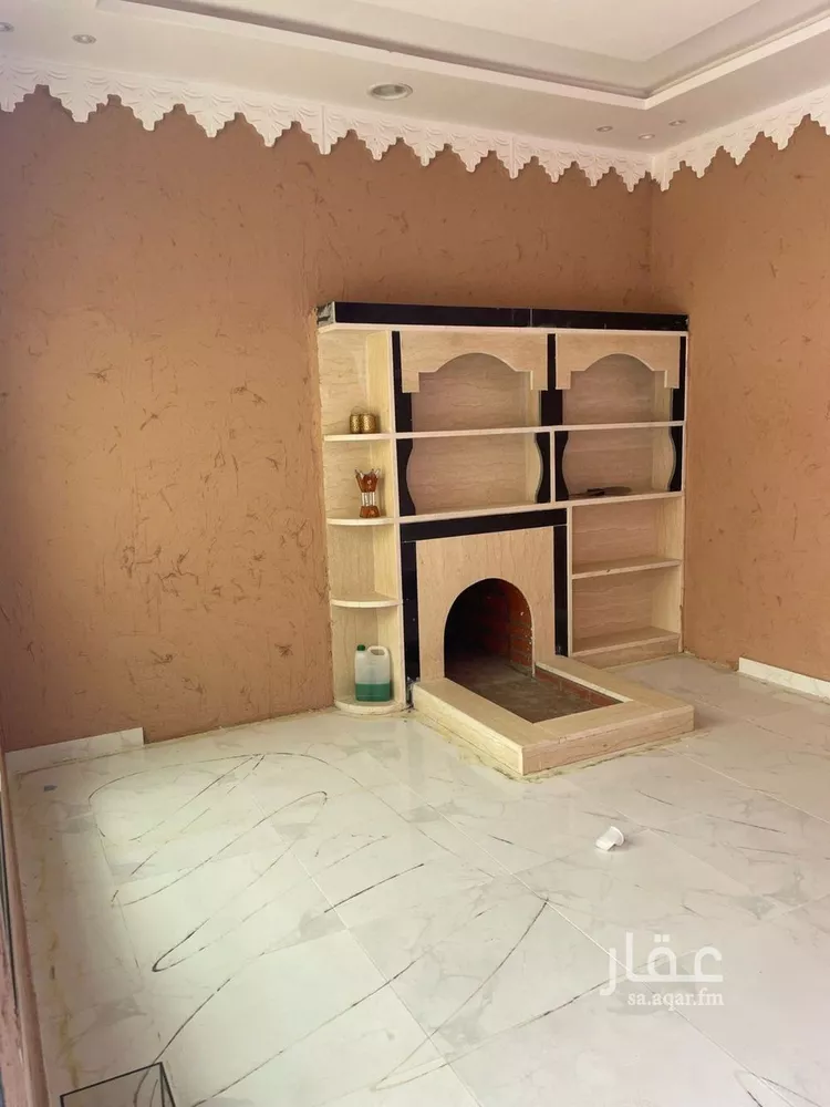 فيلا للإيجار في شارع سليمان السحيمي, حي عكاظ, مدينة الرياض, منطقة الرياض صورة 2