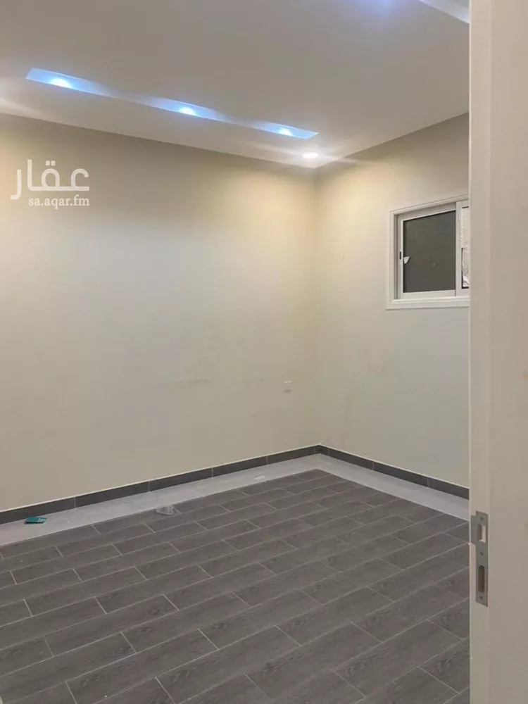 شقة للإيجار في شارع المنتصر, حي النرجس, مدينة الرياض, منطقة الرياض صورة 3