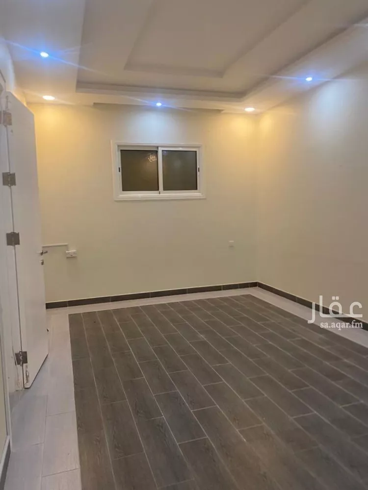 شقة للإيجار في شارع المنتصر, حي النرجس, مدينة الرياض, منطقة الرياض صورة 5