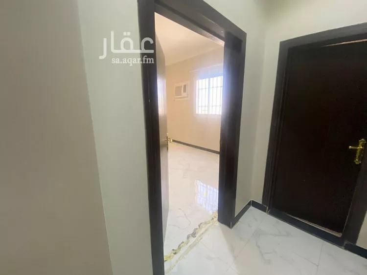 شقة للإيجار في شارع الوليد بن جميع, حي الرمال, مدينة الرياض, منطقة الرياض صورة 5