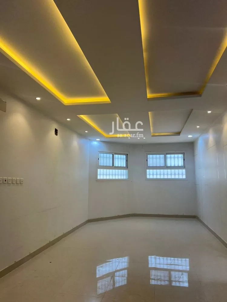 شقة للإيجار في شارع عبدالحميد قدس, حي طويق, مدينة الرياض, منطقة الرياض صورة 4