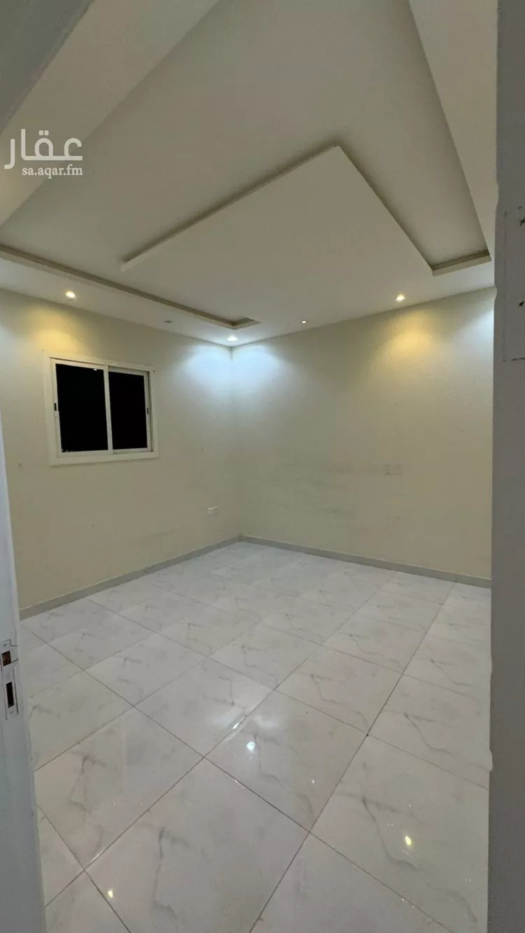 شقة للإيجار في شارع الكراني, حي المهدية, مدينة الرياض, منطقة الرياض