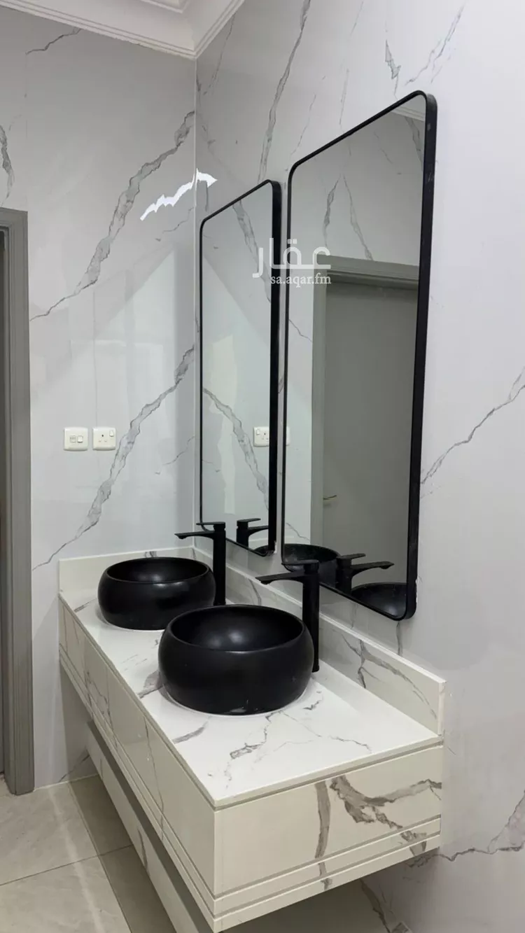 شقة للإيجار في شارع النهر, حي ظهرة لبن, مدينة الرياض, منطقة الرياض صورة 2