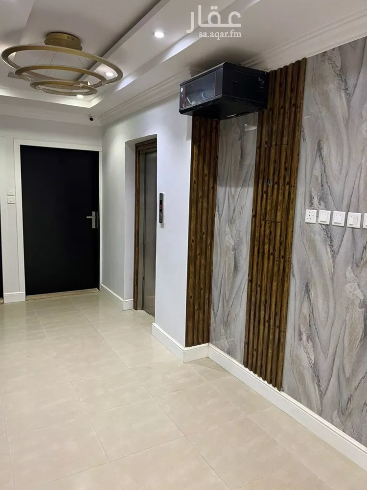 شقة للإيجار في شارع وادي فتح, حي الدار البيضاء, مدينة الرياض, منطقة الرياض