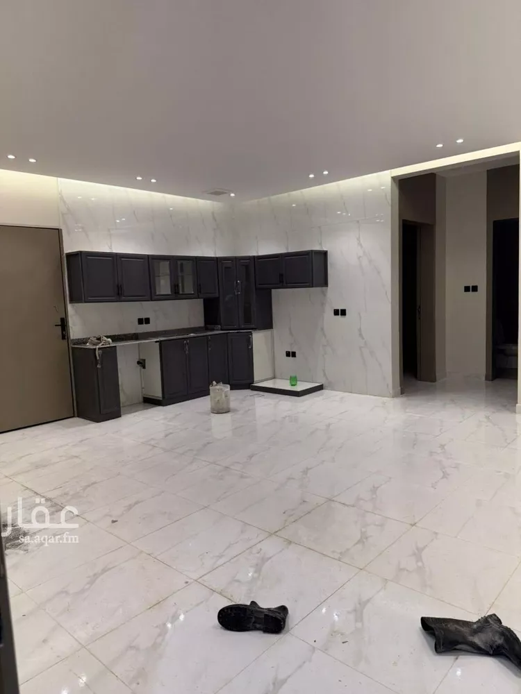 شقة للإيجار في شارع عقرباء 228, حي عقرباء, مدينة الجبيلة, منطقة الرياض صورة 2