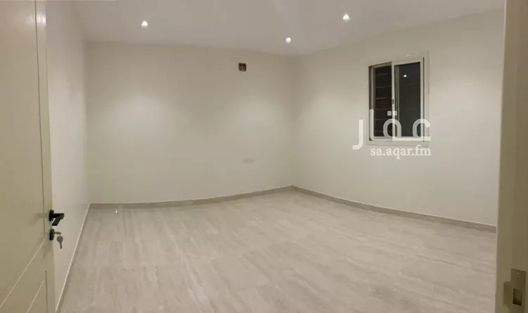 شقة للإيجار في شارع محمد بن معاذ, حي الرمال, مدينة الرياض, منطقة الرياض