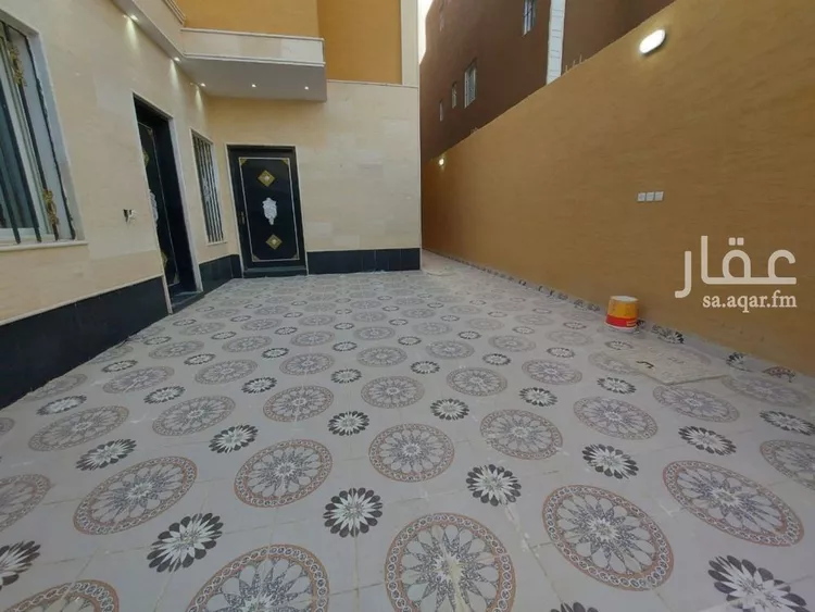 فيلا للإيجار في حي الرمال, مدينة الرياض, منطقة الرياض