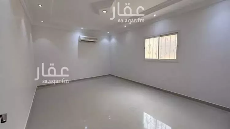 شقة للإيجار في شارع رقم 515, حي المونسية, مدينة الرياض, منطقة الرياض